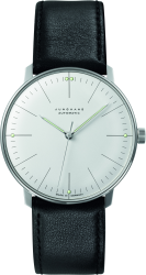 JUNGHANS max bill Automatic - %SALE % 